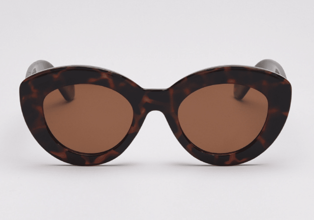 Acetate sunglasses | Bestsea Eyewear Manufacturer